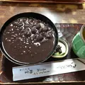 納言志るこ店の写真_483383