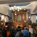 小樽オルゴール堂2号館アンティークミュージアムの写真_483640