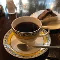 クレビィスの写真_483647