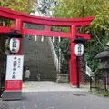 愛宕神社の写真_483893