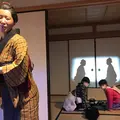 四日市市立博物館の写真_483951