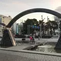 ララスクエア四日市の写真_483959