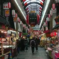 黒門市場の写真_483974