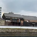 出島の写真_484808