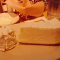 ザ チーズケーキ ファクトリーの写真_485864