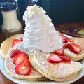 Eggs 'n Thingsの写真_485867