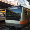 甲府駅の写真_487725