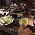 日の出焼肉店の写真_488311