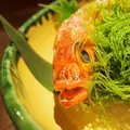 はす家の写真_488844