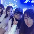 新江ノ島水族館の写真_488853