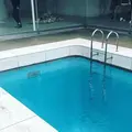 金沢21世紀美術館の写真_488865