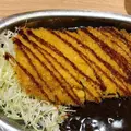 ゴーゴーカレー 金沢駅総本山の写真_488867