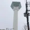 五稜郭タワーの写真_489224