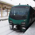 青森駅の写真_489233