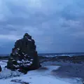 千畳敷の写真_489235