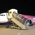 関西国際空港の写真_489242