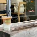 OBSCURA COFFEE ROASTERS Hiroshima Fukuromachiの写真_490264