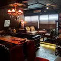 cafe&dining APPARTEMENT +301+の写真_490454