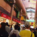近江町市場の写真_490543
