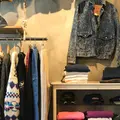 T.Y Clothing Sangubashiの写真_490545