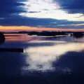 ホテル絶景の館の写真_490804