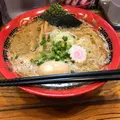 玉・赤備の写真_490817