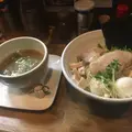 麺屋33の写真_490867