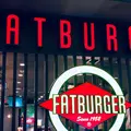 Fat burgerの写真_490891