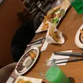 池袋サンシャインシティアルタの写真_490894