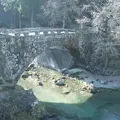 二俣橋の写真_490978
