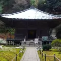 円通院の写真_491171