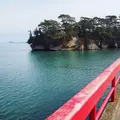 福浦橋の写真_491173