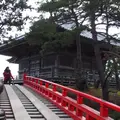 五大堂の写真_491186