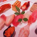 すし哲の写真_491189