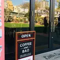 Little Darling Coffee Roasters（リトル ダーリン コーヒー ロースターズ）の写真_491214
