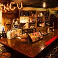 DJ BAR 天狗食堂　三軒茶屋店の写真_491554