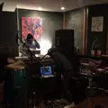 ３２０１６三軒茶屋 (梅ちゃんバー)の写真_491585