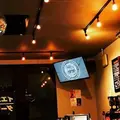 KARAOKE &BAR 1919 三軒茶屋の写真_491586
