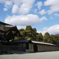 京都御苑の写真_492253