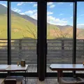 NARAYA CAFE（ナラヤカフェ）の写真_492268