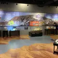 箱根町立 箱根ジオミュージアムの写真_492276