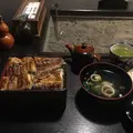 上村うなぎ屋の写真_492747