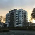 三芳町役場の写真_493506