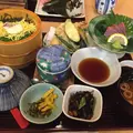博多和食 いしくらの写真_494645
