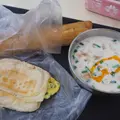 世紀豆漿大王の写真_494859