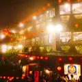 九份老街 Jiufen Old Streetの写真_494874