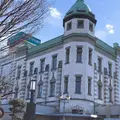 埼玉りそな銀行・川越支店の写真_495067