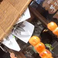 かすがの写真_495074