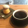 NORIZ COFFEEの写真_495267