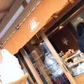 川越プリンの写真_495349